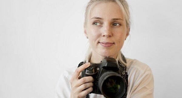 I 10 migliori fotografi ritrattisti a Roma