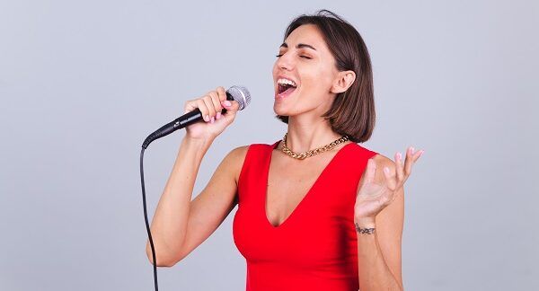 I 10 migliori insegnanti di canto a Roma