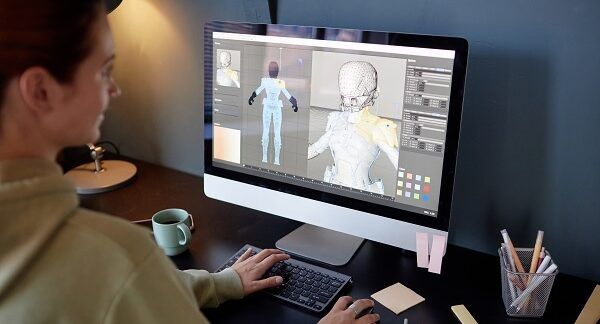 Roma, città eterna e ricca di storia, si conferma anche come un polo di eccellenza nel mondo dell’animazione. Gli studi di animazione romani sono il cuore pulsante di progetti innovativi, film d’animazione, pubblicità e contenuti digitali che conquistano pubblico di tutte le età. Questi studi non solo valorizzano il talento locale, ma attraggono anche professionisti e creativi da tutta Italia e oltre, creando un ecosistema dinamico e stimolante. Se sei appassionato di animazione o desideri intraprendere una carriera in questo settore, conoscere i migliori studi di animazione a Roma può essere il primo passo per scoprire opportunità uniche e collaborazioni di alto livello. In questo articolo, ti guiderò attraverso una selezione dei 10 migliori studi di animazione a Roma, ognuno con le proprie peculiarità e specializzazioni. Ti svelerò dettagli su cosa li rende così eccezionali, dai progetti realizzati alle tecniche adottate, passando per le loro storie di successo. Inoltre, troverai risposte alle domande più frequenti sul mondo degli studi di animazione, per aiutarti a capire meglio come funziona questa affascinante realtà. Preparati a scoprire un universo creativo che, tra tradizione e innovazione, rende Roma una vera capitale dell’animazione. Se sei curioso di conoscere i protagonisti di questa scena vibrante, non perdere l’occasione di leggere fino in fondo. La nostra guida ti offrirà un panorama completo e aggiornato, perfetto per chi desidera immergersi nel mondo degli studi di animazione a Roma. Condividi questo articolo con amici e colleghi, commenta le tue preferenze e lasciati ispirare dalle storie di successo di questi studi che fanno della città eterna un vero e proprio laboratorio di creatività. I 10 migliori studi di animazione a Roma Roma ospita alcuni dei più talentuosi studi di animazione italiani, capaci di spaziare tra diversi stili e tecniche. Questi studi sono il risultato di anni di passione, innovazione e collaborazione tra professionisti di talento. Se vuoi scoprire quali sono i migliori studi di animazione a Roma, questa lista ti offrirà un panorama completo e dettagliato, con informazioni utili per contattare e conoscere meglio ogni realtà. La scena dell’animazione romana è in continua evoluzione, e questi studi rappresentano il meglio che la città ha da offrire. Dalla produzione di cortometraggi e film, alle animazioni pubblicitarie e ai contenuti digitali, ogni studio ha il suo stile distintivo e la sua storia di successo. Ora, senza ulteriori indugi, scopriamo insieme i 10 migliori studi di animazione a Roma. 1- Fantasmagorie Fantasmagorie si distingue come uno degli studi di animazione più innovativi e creativi di Roma. Fondato da un team di professionisti con anni di esperienza nel settore, questo studio si specializza in animazioni 2D e 3D, offrendo servizi che spaziano dalla produzione di cortometraggi a campagne pubblicitarie e contenuti per il web. La loro filosofia si basa sulla capacità di trasformare idee complesse in storie visivamente coinvolgenti, grazie a tecniche avanzate e un occhio attento ai dettagli. L’approccio di Fantasmagorie è molto orientato alla personalizzazione, ascoltando attentamente le esigenze di ogni cliente e traducendole in progetti unici. La loro creatività si riflette anche nelle collaborazioni con artisti e illustratori di talento, che contribuiscono a rendere ogni progetto un’opera d’arte. La loro sede si trova in Viale Marco Polo, nel cuore di Roma, facilmente raggiungibile e ben collegata. Sono noti per aver lavorato con importanti brand e per aver partecipato a festival di animazione nazionali e internazionali, consolidando così la loro reputazione di studio di eccellenza. Indirizzo: Viale Marco Polo, 46, 00154 Roma Telefono: [Non disponibile] Sito web: https://fantasmagoriestudio.net/ 2- Rainbow Academy Rainbow Academy è uno degli studi di animazione più dinamici e innovativi di Roma, conosciuto per la sua capacità di combinare tecniche tradizionali e digitali. Fondato da professionisti con background in cinema, fumetto e design, questo studio si dedica alla creazione di contenuti per bambini, pubblicità, e progetti educativi. La loro forza risiede nella capacità di raccontare storie coinvolgenti, con uno stile colorato e accattivante che cattura l’attenzione di ogni pubblico. Situato in Via della Bufalotta, Rainbow Academy si distingue anche per i corsi di formazione e workshop rivolti a giovani talenti, contribuendo così allo sviluppo della scena dell’animazione a Roma. La loro attenzione alla qualità e all’innovazione li ha portati a collaborare con grandi aziende e istituzioni culturali, rafforzando la loro posizione tra i migliori studi di animazione della capitale. La loro filosofia si basa sulla passione per la narrazione visiva e sulla volontà di creare contenuti che lascino un segno duraturo. Indirizzo: Via della Bufalotta, 374, 00139 Roma Telefono: +39 06 45 21 05 00 Sito web: https://www.tornadoanimazione-eventi.it/ 3- ORBIS Production ORBIS Production si distingue come uno degli studi di animazione più versatili di Roma, grazie alla sua capacità di spaziare tra diversi generi e tecniche. Fondata da professionisti con una lunga esperienza nel settore audiovisivo, questa realtà si occupa di produzione di animazioni per film, serie TV, pubblicità e contenuti digitali. La loro forza risiede nell’approccio integrato, che combina creatività, tecnologia e strategia di comunicazione. Situato in Via Vittorio Veneto, nel centro di Roma, ORBIS Production vanta collaborazioni con importanti case di produzione italiane e internazionali. La loro attenzione ai dettagli e la capacità di rispettare le scadenze li rendono partner affidabili per progetti complessi e di grande portata. La loro filosofia si basa sulla convinzione che l’animazione possa essere uno strumento potente per comunicare messaggi efficaci e coinvolgenti, rendendo ogni progetto un’opera unica. Indirizzo: Via Vittorio Veneto, 54b, 00187 Roma Telefono: +39 02 8230 0224 Sito web: https://orbispro.it/ 4- Black Neon Black Neon è uno degli studi di animazione più innovativi di Roma, noto per il suo stile audace e sperimentale. Specializzato in animazioni digitali, video mapping e installazioni interattive, Black Neon si rivolge a clienti che desiderano progetti fuori dagli schemi tradizionali. La loro sede si trova in Via Chiana, in una zona facilmente accessibile e ricca di stimoli creativi. Il team di Black Neon combina competenze artistiche e tecniche, creando contenuti visivi che sorprendono e coinvolgono. Sono stati coinvolti in numerose campagne pubblicitarie, eventi culturali e installazioni artistiche, contribuendo a ridefinire i confini dell’animazione a Roma. La loro capacità di innovare e sperimentare li rende tra i migliori studi di animazione della capitale, capaci di trasformare ogni idea in un’esperienza visiva unica. Indirizzo: Via Chiana, 35, 00199 Roma Telefono: +39 06 5591225 Sito web: https://arcs-blackneon.com/ 5- Bliss Agency Bliss Agency si distingue come uno degli studi di animazione più creativi e versatili di Roma. Specializzato in animazioni 2D e 3D, questa realtà si dedica a progetti di branding, pubblicità e contenuti digitali per clienti nazionali e internazionali. La loro sede si trova in Via del Mandrione, in una zona strategica della città, facilmente raggiungibile. Il team di Bliss Agency combina talento artistico e competenze tecniche, offrendo soluzioni personalizzate e innovative. La loro attenzione alla qualità e alla narrazione visiva li ha portati a collaborare con grandi marchi e agenzie pubblicitarie, rafforzando la loro reputazione tra i migliori studi di animazione a Roma. La loro filosofia si basa sulla convinzione che l’animazione possa essere uno strumento potente per comunicare messaggi efficaci e coinvolgenti, rendendo ogni progetto un’opera unica. Indirizzo: Via del Mandrione, 63, 00181 Roma Telefono: +39 06 8635 7195 Sito web: https://blissagency.it/ 6- Cartoon Italia Cartoon Italia rappresenta una delle realtà più consolidate tra gli studi di animazione di Roma. Specializzato in produzione di serie animate, cortometraggi e contenuti educativi, questo studio si distingue per la qualità artistica e la capacità di adattarsi a diversi stili narrativi. La loro sede si trova in Largo di Torre Argentina, nel cuore della città, facilmente accessibile e ricco di stimoli culturali. Con anni di esperienza nel settore, Cartoon Italia ha collaborato con enti pubblici, scuole e aziende private, contribuendo a diffondere la cultura dell’animazione in Italia. La loro attenzione ai dettagli e la passione per la narrazione visiva li rendono un punto di riferimento tra i migliori studi di animazione a Roma. Sono sempre alla ricerca di nuove tecniche e tecnologie per migliorare i loro progetti e offrire contenuti innovativi. Indirizzo: Largo di Torre Argentina 11 Telefono: [Non disponibile] Sito web: https://www.cartoonitalia.it/associati/ 7- Studio Croma Studio Croma, anche se con sede a Bologna, è molto apprezzato tra gli studi di animazione che collaborano con realtà romane. Specializzato in animazione 2D e 3D, questa agenzia si dedica a produzioni di alta qualità per cinema, televisione e pubblicità. La loro esperienza e capacità tecnica li rendono un partner affidabile per progetti complessi e di grande impatto visivo. Il loro approccio si basa sulla collaborazione stretta con clienti e registi, per garantire che ogni dettaglio sia perfetto. La loro sede a Bologna non impedisce loro di lavorare con clienti di Roma e altre città italiane, grazie a tecnologie di comunicazione avanzate. La loro filosofia si concentra sulla creazione di contenuti che siano non solo visivamente belli, ma anche capaci di comunicare emozioni profonde. Indirizzo: Via Francesco de Sanctis 7/b, Bologna Telefono: +39 339 331 35 03 Sito web: https://www.studiocromanimation.com/ 8- Animundi! Animundi! è uno degli studi di animazione più giovani e innovativi di Roma, noto per il suo stile fresco e creativo. Specializzato in animazioni digitali, cortometraggi e contenuti per il web, questo studio si rivolge a clienti che cercano soluzioni originali e di forte impatto visivo. La loro sede si trova in Via di Torre Spaccata, in una zona ricca di stimoli artistici. Il team di Animundi! si distingue per la capacità di unire tecniche tradizionali e digitali, creando contenuti che sorprendono e coinvolgono. Sono stati coinvolti in numerose campagne pubblicitarie, progetti scolastici e iniziative culturali, contribuendo a diffondere la passione per l’animazione tra i giovani e non solo. La loro filosofia si basa sulla convinzione che l’animazione possa essere uno strumento di comunicazione potente e divertente. Indirizzo: Via di Torre Spaccata 110 Telefono: +39 06 9708 8799 Sito web: https://animundi.com/chi-siamo/ 9- Enanimation Enanimation si distingue come uno degli studi di animazione più professionali di Roma, con una forte attenzione alla qualità e alla tecnologia. Specializzato in animazioni per pubblicità, cortometraggi e contenuti digitali, questo studio si impegna a creare prodotti visivi che siano efficaci e coinvolgenti. La loro sede si trova in Piazzale Duca d'Aosta, facilmente raggiungibile dal centro città. Il team di Enanimation combina competenze artistiche e tecniche, offrendo soluzioni personalizzate per ogni cliente. La loro esperienza nel settore pubblicitario e nel cinema li rende partner ideali per progetti di grande portata. La loro filosofia si basa sulla convinzione che l’animazione possa essere uno strumento potente per comunicare messaggi complessi in modo semplice e diretto. Indirizzo: Piazzale Duca d'Aosta, 18, 10129 Roma Telefono: +39 011 813 7301 Sito web: https://www.enanimation.it/ 10- Mbanga Studio Mbanga Studio rappresenta uno degli studi di animazione più creativi e innovativi di Roma. Specializzato in animazioni 2D e 3D, questa realtà si dedica a progetti di branding, pubblicità e contenuti digitali. La loro sede si trova in Via Muzio Attendolo, in una zona strategica della città, facilmente accessibile. Il team di Mbanga Studio si distingue per la capacità di trasformare idee in contenuti visivi sorprendenti, grazie a tecniche avanzate e un forte senso estetico. La loro attenzione alla qualità e alla narrazione visiva li rende tra i migliori studi di animazione di Roma. Sono sempre alla ricerca di nuove tecnologie e tecniche per offrire ai clienti soluzioni innovative e di grande impatto. Indirizzo: Via Muzio Attendolo, 91, 00176 Roma Telefono: +39 06 4547 6606 Sito web: http://www.mbangastudio.com/ Domande Frequenti Il mondo degli studi di animazione a Roma è ricco di curiosità e domande frequenti. Se desideri approfondire aspetti come le tecniche utilizzate, le opportunità di formazione o come entrare in questo settore, questa sezione ti sarà molto utile. Risponderò alle domande più comuni, offrendo dettagli utili e consigli pratici per orientarti nel panorama dell’animazione romana. 1. Come si diventa animatore professionista negli studi di animazione a Roma? Diventare animatore professionista richiede formazione, passione e tanta pratica. La maggior parte degli studi di animazione a Roma cerca persone con competenze solide in disegno, storytelling e tecniche digitali. Molti professionisti iniziano frequentando corsi di laurea in discipline artistiche, come Belle Arti, Design o Multimedia. Tuttavia, oggi esistono anche corsi specifici di animazione, sia in università che in scuole private specializzate. Per entrare nel settore, è fondamentale sviluppare un portfolio ricco di lavori che dimostrino le proprie capacità. Partecipare a stage, workshop e collaborazioni con studi di animazione può fare la differenza. La rete di contatti e la partecipazione a festival di settore aiutano a farsi conoscere e a trovare opportunità di lavoro. La costanza e l’aggiornamento continuo sono le chiavi per diventare un professionista di successo tra gli studi di animazione a Roma. 2. Quali tecniche di animazione sono più richieste negli studi di animazione a Roma? Negli studi di animazione a Roma, le tecniche più richieste sono l’animazione 2D e 3D, grazie alla loro versatilità e applicabilità in diversi settori. L’animazione 2D è molto apprezzata per progetti di cartoni animati, pubblicità e contenuti educativi, grazie alla sua capacità di creare stili artistici distintivi. La tecnica tradizionale, combinata con software digitali come Adobe Animate o Toon Boom, permette di ottenere risultati molto espressivi. L’animazione 3D, invece, è richiesta per film, videogiochi e visualizzazioni architettoniche. Software come Maya, Blender e Cinema 4D sono strumenti fondamentali in questo campo. Inoltre, tecniche di motion graphics e video mapping sono molto richieste per eventi e campagne pubblicitarie innovative. La capacità di padroneggiare più tecniche permette agli artisti di essere più competitivi tra i migliori studi di animazione di Roma. 3. Quanto è importante la formazione nel settore degli studi di animazione a Roma? La formazione è fondamentale per entrare nel mondo degli studi di animazione a Roma. Un percorso formativo solido permette di acquisire le competenze tecniche e artistiche necessarie per lavorare su progetti complessi. Oltre ai corsi universitari, molte scuole private offrono programmi specifici di animazione, effetti visivi e storytelling digitale, molto apprezzati dai datori di lavoro. Inoltre, la formazione continua attraverso workshop, corsi online e partecipazione a festival di settore aiuta a rimanere aggiornati sulle nuove tecnologie e tendenze. La capacità di adattarsi ai cambiamenti del mercato e di apprendere nuove tecniche è un elemento chiave per distinguersi tra i migliori studi di animazione a Roma. Investire nella propria crescita professionale è il primo passo per una carriera di successo in questo settore. 4. Quali sono le opportunità di lavoro negli studi di animazione a Roma? Le opportunità di lavoro negli studi di animazione a Roma sono molteplici e variano in base alle competenze e alle specializzazioni. È possibile trovare posizioni come animatore, modellatore 3D, storyboard artist, character designer, o project manager. La domanda di contenuti digitali, film e pubblicità crea un mercato in crescita, offrendo molte possibilità di inserimento. Per accedere a queste opportunità, è importante avere un portfolio aggiornato e partecipare attivamente a progetti di collaborazione. La rete di contatti e la partecipazione a eventi di settore facilitano l’incontro con potenziali datori di lavoro. Inoltre, molti studi di animazione a Roma offrono stage e tirocini, ideali per chi desidera fare esperienza e inserirsi nel mondo professionale. La passione e la determinazione sono le chiavi per emergere in questo settore competitivo. 5. Come si differenziano gli studi di animazione a Roma rispetto ad altre città italiane? Gli studi di animazione a Roma si distinguono per la loro capacità di integrare tradizione artistica e innovazione tecnologica. La presenza di grandi produzioni cinematografiche e televisive, oltre a un vivace ecosistema culturale, favorisce un ambiente stimolante e ricco di opportunità. La città offre anche un’ampia rete di scuole e corsi specializzati, facilitando la formazione di talenti locali. Rispetto ad altre città italiane come Milano o Torino, Roma si caratterizza per la sua forte vocazione culturale e storica, che si riflette anche nei contenuti prodotti dagli studi di animazione. La possibilità di collaborare con enti pubblici, musei e festival rende il panorama romano particolarmente ricco e variegato. Questa combinazione di tradizione e innovazione rende gli studi di animazione di Roma tra i più competitivi e creativi a livello nazionale e internazionale. 6. Perché scegliere di lavorare o collaborare con studi di animazione a Roma? Scegliere di lavorare o collaborare con studi di animazione a Roma significa entrare in un ambiente ricco di stimoli e opportunità. La città offre un ecosistema dinamico, dove si incontrano creatività, tecnologia e cultura. Gli studi di animazione romani sono spesso coinvolti in progetti di grande impatto, che spaziano dal cinema alle campagne pubblicitarie, offrendo esperienze professionali di alto livello. Inoltre, lavorare a Roma permette di entrare in contatto con professionisti di talento e di partecipare a eventi e festival di settore. La presenza di grandi studi e di realtà emergenti crea un mercato vivace e competitivo, ideale per chi desidera crescere e affinare le proprie competenze. Se desideri fare della tua passione un mestiere, questa città e i suoi studi di animazione rappresentano la scelta giusta. Condividi le tue esperienze, commenta e interagisci con altri appassionati: il mondo dell’animazione a Roma è tutto da scoprire e vivere! I migliori studi di animazione a Roma