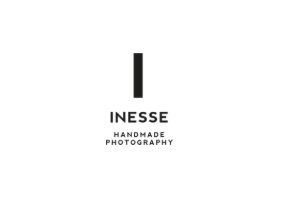Inesse, logo