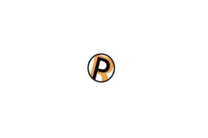 Pierpaolo Rella, logo