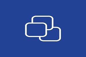 PromoImpresa, logo