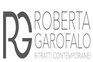 Roberta Garofalo, logo