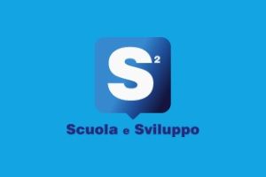 Scuola e Sviluppo, logo