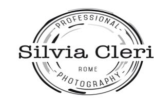 Silvia Cleri Photography, logo