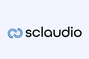 Simone Claudio, logo