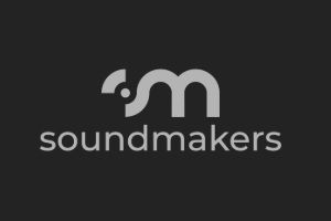 SoundMakers, logo