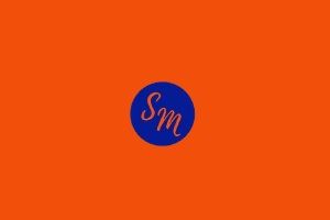 Uno dei migliori insegnanti di canto a Roma lo potete trovare presso SoundMax Studio, logo