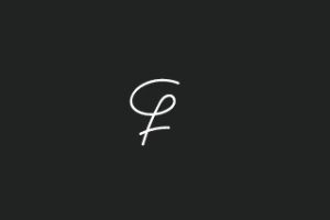 Uno dei migliori fotografi ritrattisti a Roma è Studio Fotografico Giuliano Froio, logo