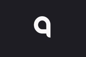 Uno dei migliori consulenti per il lavoro a Roma è Studio Quintavalle, logo