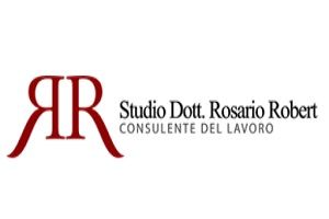 Studio Robert, logo