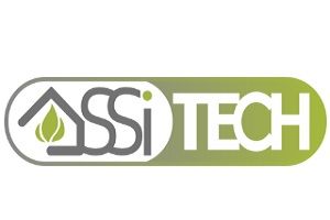 Assitech, logo