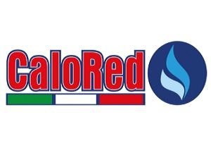 Calored Assistenza Caldaie Roma, logo