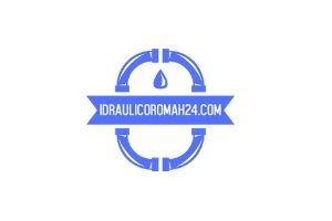 F.A. Impianti di Agostino Francesco, logo