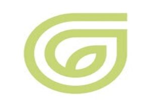 Giardini e paesaggi, logo