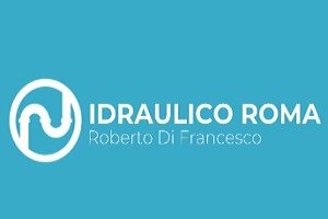 Hydraulic Roberto Di Francesco, logo
