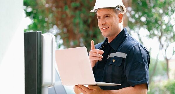 I 10 migliori elettricisti certificati a Roma