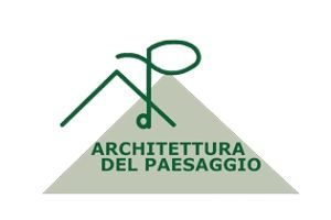 Luoghi Studio, logo