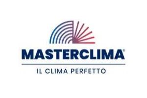 MasterClima, logo