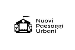 Nuovi Paesaggi Urbani, logo