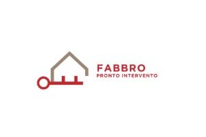 Pronto Intervento H24 Fabbro Roma, logo