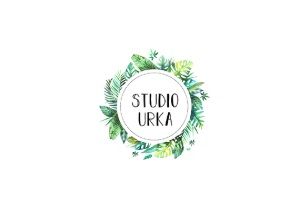 Studio Urka, logo