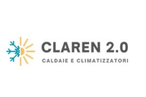 Tecnico Caldaia, logo