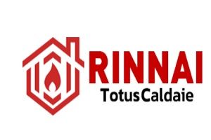 Totus Caldaie, logo