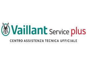 Vaillant, logo