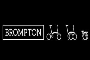 Uno dei migliori centri riparazione bici a Roma è Zio Bici, logo
