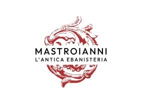Antica Ebanisteria, logo