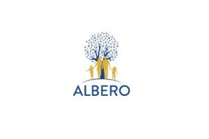 Centro Albero, logo