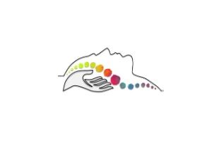 Centro Equilibrium, logo