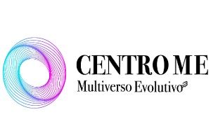 Centro Multiverso Evolutivo, logo