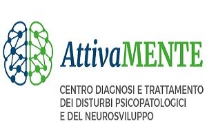 Centro Neuropsichiatria Infantile Attivamente, logo