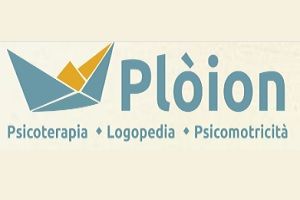 Centro Plòion, logo