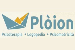 Centro Plòion, logo