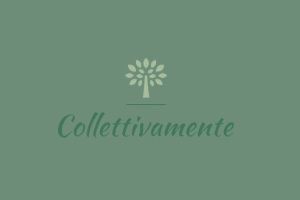 Collettivamente, logo