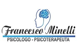 Dott. Francesco Minelli, logo