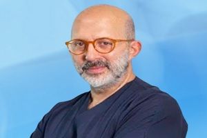 Dott. Ignazio Tornatore, logo