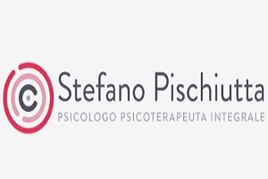 Dott. Stefano Pischiutta, logo