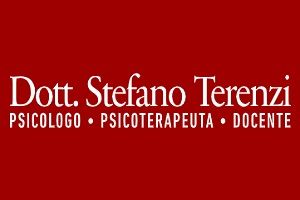 Dott. Terenzi Stefano, logo