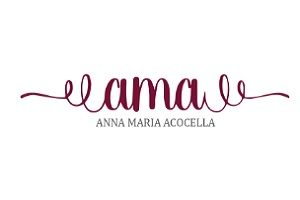 Dott.ssa Anna Maria Acocella, logo