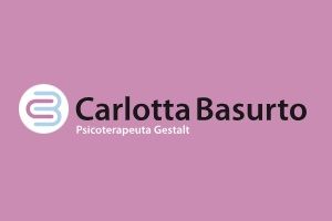 Dott.ssa Carlotta Basurto, logo