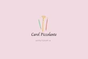 Dott.ssa Carol Pizzolante, logo