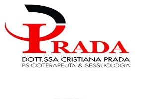 Dott.ssa Cristiana Prada, logo