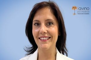 Dott.ssa Elisa Zanada, logo