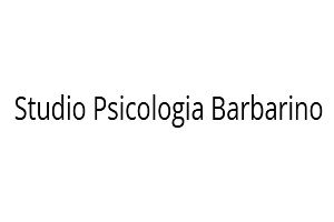 Dott.ssa Ilaria Barbarino, logo