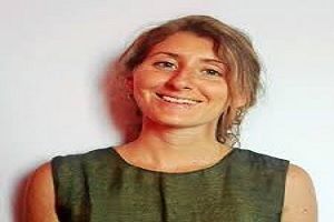 Dott.ssa Livia Clemente, logo