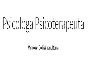 Dott.ssa Serena Pagliarini, logo